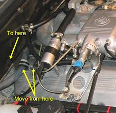 See B1617 in engine